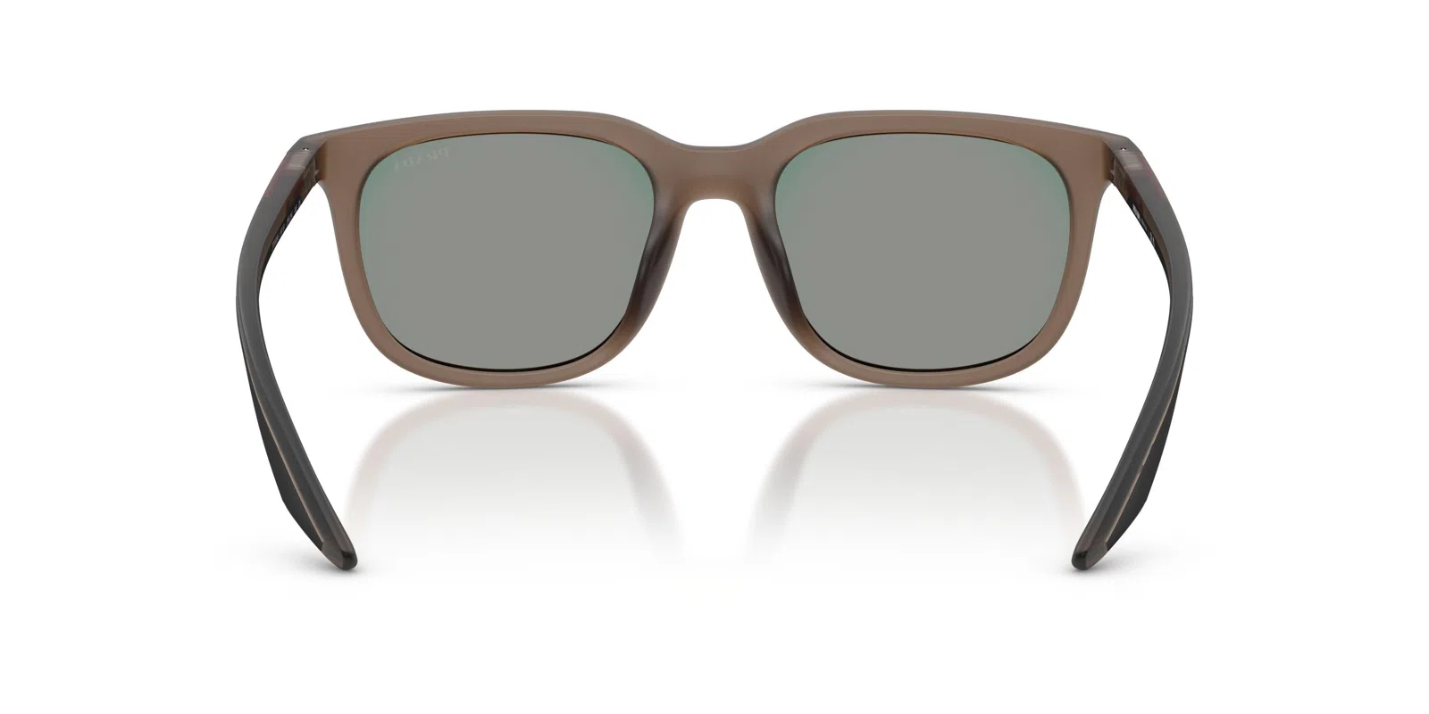 Prada Linea Rossa B09SU Sunglasses - view 18